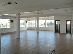 Casa Comercial para alugar, 160m² no Areião, Piracicaba - Foto 12