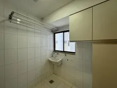 Apartamento com 4 Quartos para alugar, 143m² no Setor Bueno, Goiânia - Foto 19