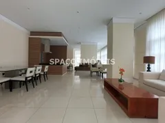 Apartamento com 2 Quartos à venda, 64m² no Vila Mascote, São Paulo - Foto 30