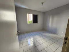 Apartamento com 2 Quartos para alugar, 56m² no Residencial Eldorado, Goiânia - Foto 7