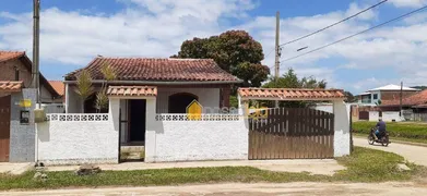 Casa com 2 Quartos à venda, 67m² no Parque Tamariz, Iguaba Grande - Foto 1