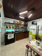 Casa com 2 Quartos à venda, 150m² no Itaipu, Niterói - Foto 10