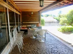 Casa com 5 Quartos à venda, 2540m² no Vila Joana D Arc, Lagoa Santa - Foto 11