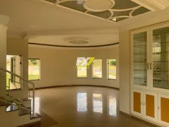Casa de Condomínio com 3 Quartos à venda, 290m² no Bairro Marambaia, Vinhedo - Foto 3