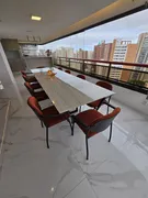 Apartamento com 5 Quartos à venda, 340m² no Meireles, Fortaleza - Foto 31