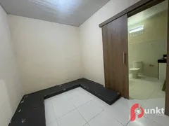 Casa de Condomínio com 3 Quartos à venda, 202m² no Tarumã, Manaus - Foto 7