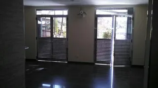 Apartamento com 2 Quartos à venda, 57m² no Cangaíba, São Paulo - Foto 19