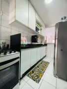 Casa de Condomínio com 3 Quartos à venda, 170m² no Chacara Brasil, São Luís - Foto 12