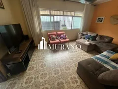 Casa com 3 Quartos à venda, 180m² no Penha, São Paulo - Foto 2