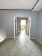 Casa de Condomínio com 3 Quartos à venda, 300m² no Cajuru do Sul, Sorocaba - Foto 16