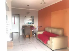 Apartamento com 2 Quartos à venda, 60m² no Areao, Taubaté - Foto 2