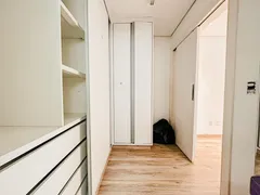 Casa com 4 Quartos à venda, 364m² no Dona Clara, Belo Horizonte - Foto 23