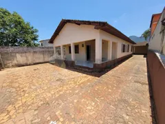 Casa com 3 Quartos à venda, 207m² no Martim de Sa, Caraguatatuba - Foto 1