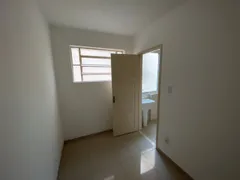 Apartamento com 2 Quartos à venda, 79m² no São João, Porto Alegre - Foto 15