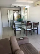Apartamento com 3 Quartos à venda, 96m² no Trindade, Florianópolis - Foto 9