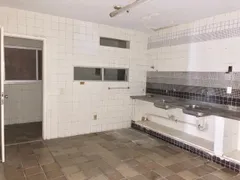 Apartamento com 4 Quartos à venda, 238m² no Piedade, Jaboatão dos Guararapes - Foto 28