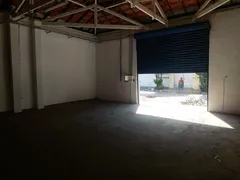 Casa Comercial para alugar, 250m² no Vila Vitória II, Indaiatuba - Foto 5