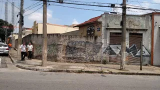 Terreno / Lote / Condomínio à venda, 228m² no Vila Oratório, São Paulo - Foto 1