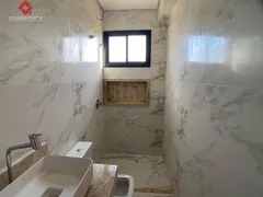 Casa de Condomínio com 3 Quartos à venda, 176m² no Residencial Parqville Jacaranda, Aparecida de Goiânia - Foto 17