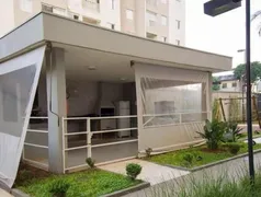 Apartamento com 1 Quarto à venda, 30m² no Móoca, São Paulo - Foto 23