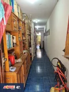 Sobrado com 3 Quartos à venda, 280m² no Vila Tibagi, Guarulhos - Foto 45