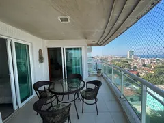 Apartamento com 4 Quartos à venda, 115m² no Alto Da Gloria, Macaé - Foto 6