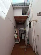 Sobrado com 3 Quartos à venda, 200m² no Parque Ribeirão Preto, Ribeirão Preto - Foto 17