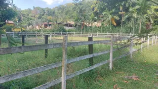 Fazenda / Sítio / Chácara com 3 Quartos à venda, 5200m² no Ilha de Guaratiba, Rio de Janeiro - Foto 15