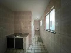 Apartamento com 2 Quartos à venda, 54m² no Sao Rafael, Salvador - Foto 7