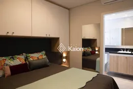 Apartamento com 2 Quartos à venda, 86m² no Vila Esperança, Itu - Foto 18