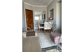 Apartamento com 2 Quartos à venda, 62m² no Centro, Osasco - Foto 9