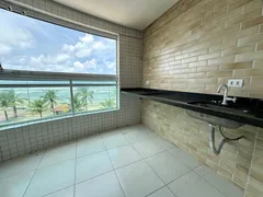 Apartamento com 2 Quartos à venda, 67m² no Atlantica, Mongaguá - Foto 2