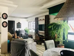 Apartamento com 3 Quartos à venda, 150m² no Casa Amarela, Recife - Foto 31