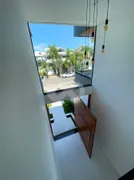 Casa de Condomínio com 5 Quartos à venda, 860m² no Barra da Tijuca, Rio de Janeiro - Foto 40