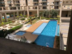 Apartamento com 2 Quartos à venda, 82m² no Alphaville Conde II, Barueri - Foto 32