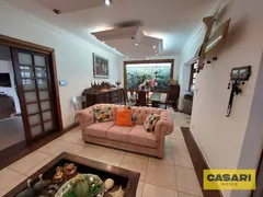 Casa com 4 Quartos à venda, 350m² no Nova Petrópolis, São Bernardo do Campo - Foto 1