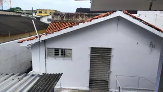 Casa Comercial com 3 Quartos para alugar, 280m² no Imbiribeira, Recife - Foto 31