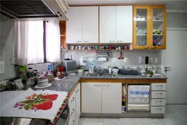Apartamento com 3 Quartos à venda, 99m² no Freguesia do Ó, São Paulo - Foto 17