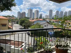 Apartamento com 3 Quartos à venda, 77m² no Lar São Paulo, São Paulo - Foto 5