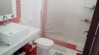 Casa com 4 Quartos à venda, 87m² no Jardim Portal do Itavuvu, Sorocaba - Foto 8