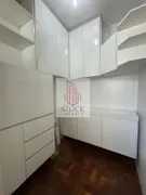 Apartamento com 2 Quartos à venda, 67m² no Vila Guarani, São Paulo - Foto 16