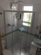 Apartamento com 2 Quartos à venda, 50m² no Jardim Residencial Martinez, Sorocaba - Foto 11