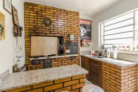Casa com 3 Quartos à venda, 160m² no Rincao do Ilheus, Estância Velha - Foto 6