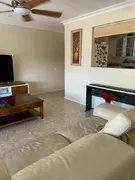 Apartamento com 3 Quartos à venda, 215m² no Recreio Dos Bandeirantes, Rio de Janeiro - Foto 7