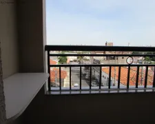 Apartamento com 3 Quartos à venda, 90m² no Alem Ponte, Sorocaba - Foto 23