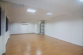 Conjunto Comercial / Sala para alugar, 101m² no Copacabana, Rio de Janeiro - Foto 3