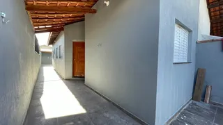 Casa com 2 Quartos à venda, 125m² no Bopiranga, Itanhaém - Foto 1