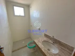 Apartamento com 2 Quartos à venda, 60m² no Praia do Morro, Guarapari - Foto 10