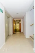 Apartamento com 2 Quartos à venda, 70m² no Chácara das Pedras, Porto Alegre - Foto 5
