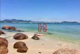 Terreno / Lote / Condomínio à venda, 495m² no Ponta das Canas, Florianópolis - Foto 8